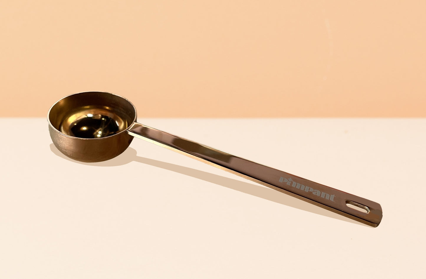🥄 Cuillère Doseuse Lessive en Poudre – Pimpant